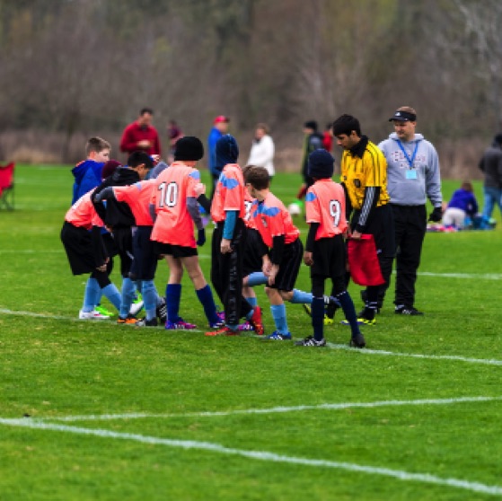 20150307-001-Game 2 (Loss 1-3).jpg 20150307-001-Game 2 (Loss 1-3).jpg